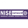 NISENet logo square.png